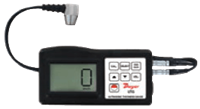 Model UTG Ultrasonic Thickness Gauge